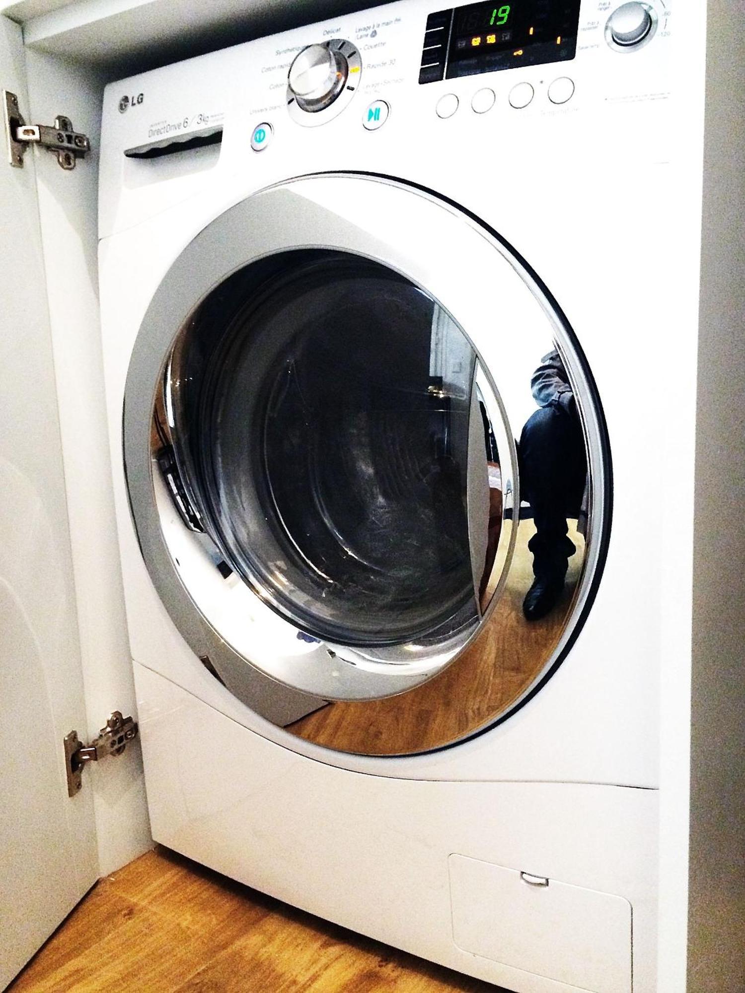 パリCharming Duplex In Montmartreアパートメント エクステリア 写真